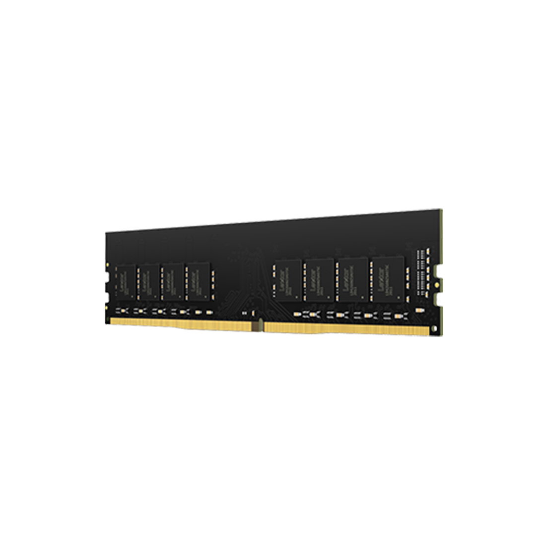 Модуль памяти Lexar LD4AU016G-B3200GSST DDR4 16GB CL22 DIMM
