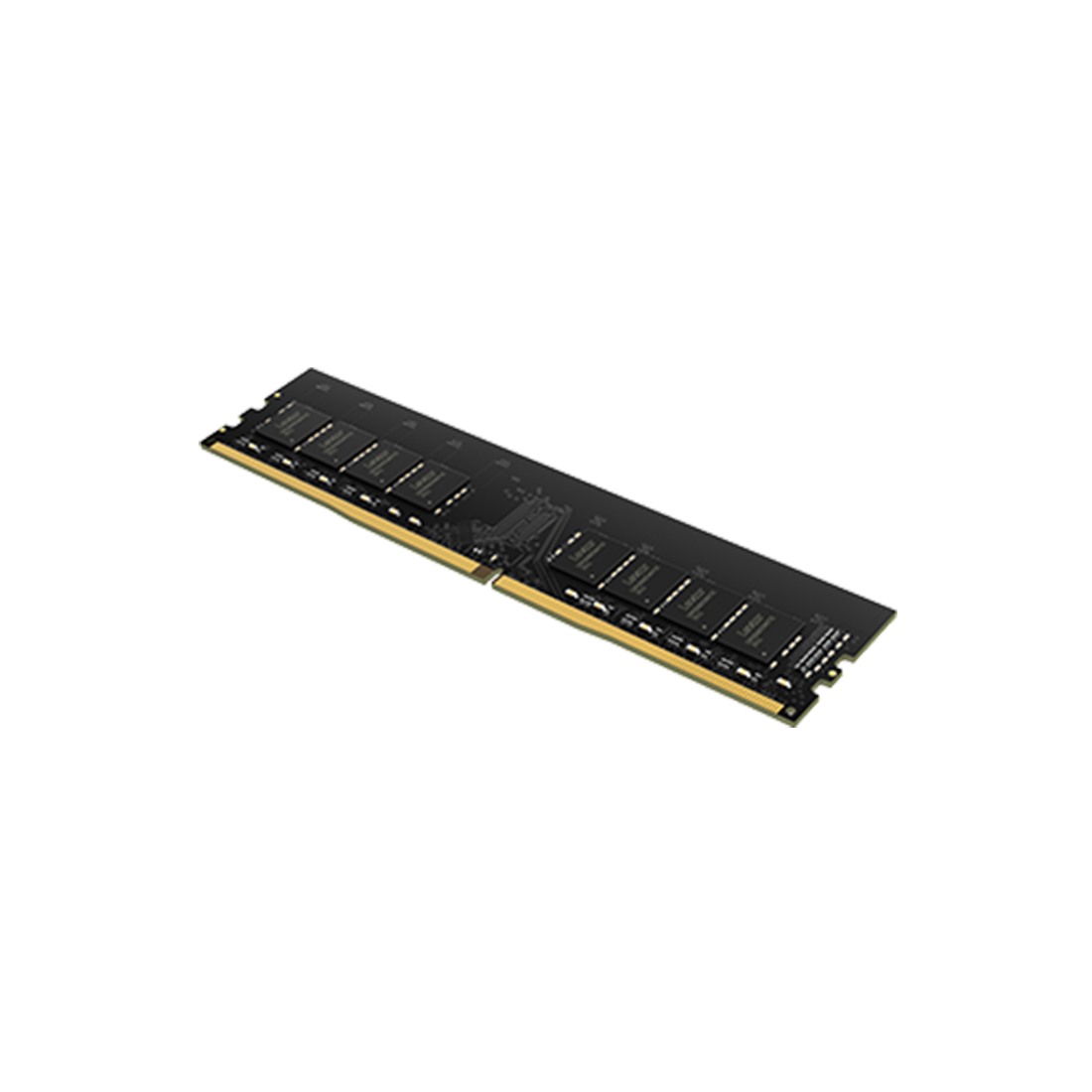 Модуль памяти Lexar LD4AU016G-B3200GSST DDR4 16GB CL22 DIMM