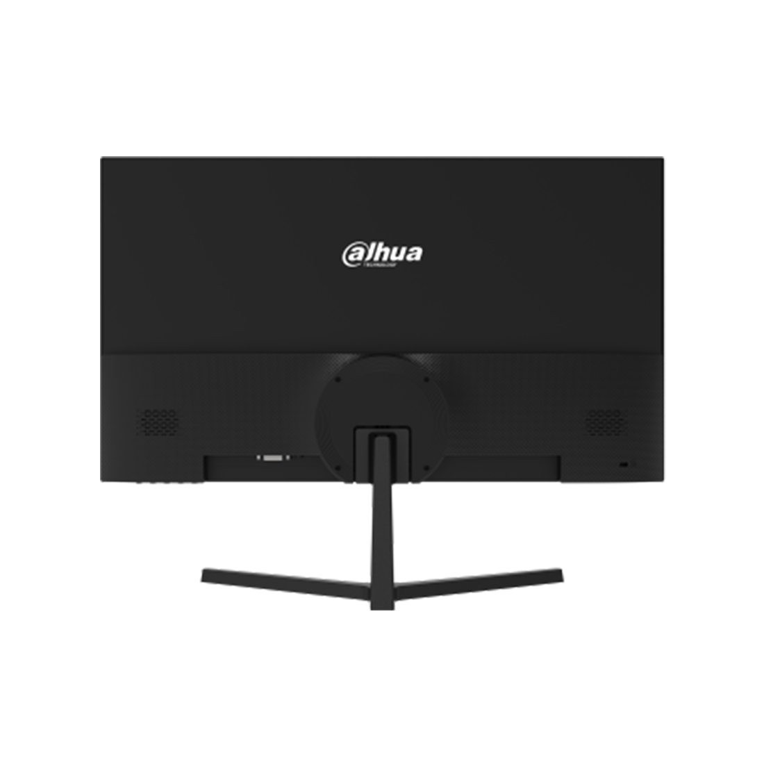 Монитор, Dahua, DHI-LM27-B201S, 27", 1920x1080, IPS, 100 Гц, 16:9, 250 кд/м2, 1000:1, 5 мс, 178/178, 16.7 млн., VGA*1, HDMI*1, Аудиовыход*1, Динамики 2x1 Вт, VESA 75*75 мм, кабель HDMI в комплекте, Чёрный