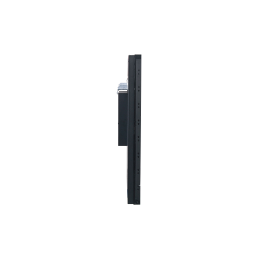 Видеостенный дисплей, Dahua, DHI-LS550UDM-UF, 55"