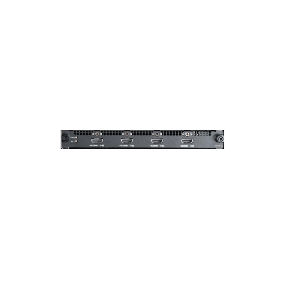 Hikvision DS-C30S-04HO(V2) HDMI шығыс интерфейсі бар медиаплеер