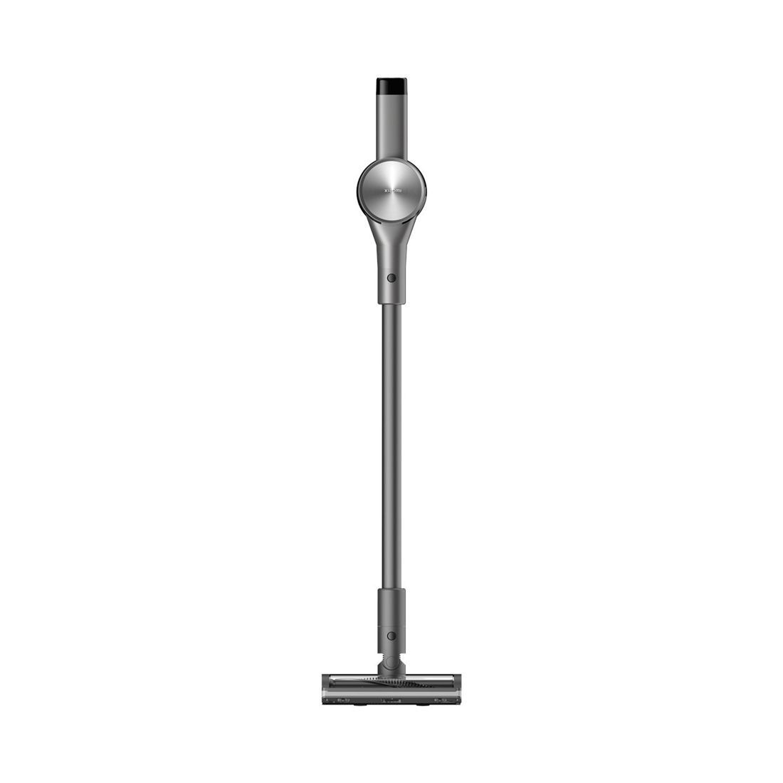 Беспроводной вертикальный пылесос Xiaomi Cordless Vacuum Cleaner G30 Max (E203/BHR08C6EU)