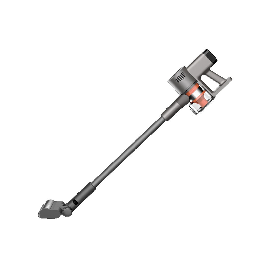 Беспроводной вертикальный пылесос Xiaomi Cordless Vacuum Cleaner G30 Max (E203/BHR08C6EU)