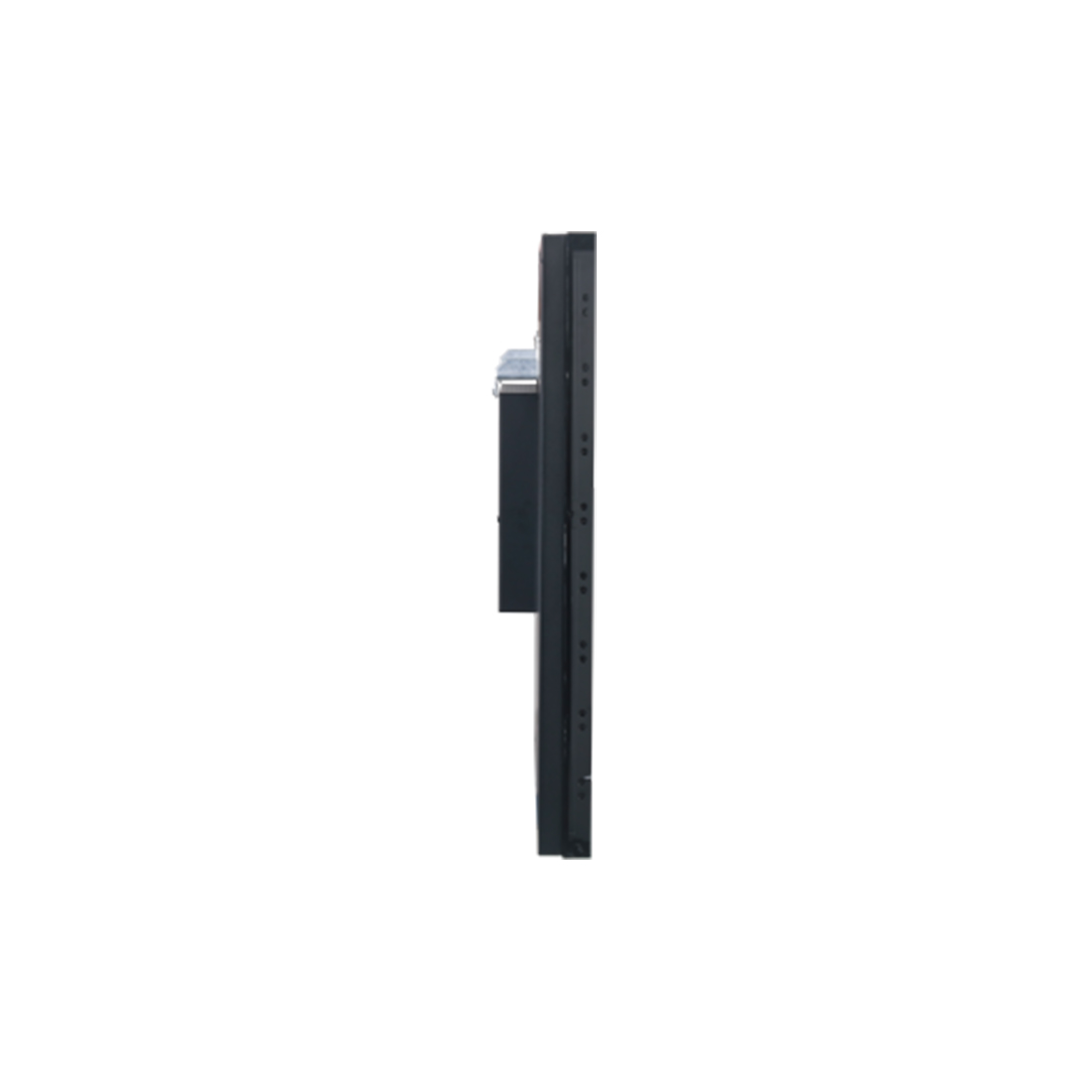 Видеостенный дисплей, Dahua, DHI-LS550UEM-UG, 55"