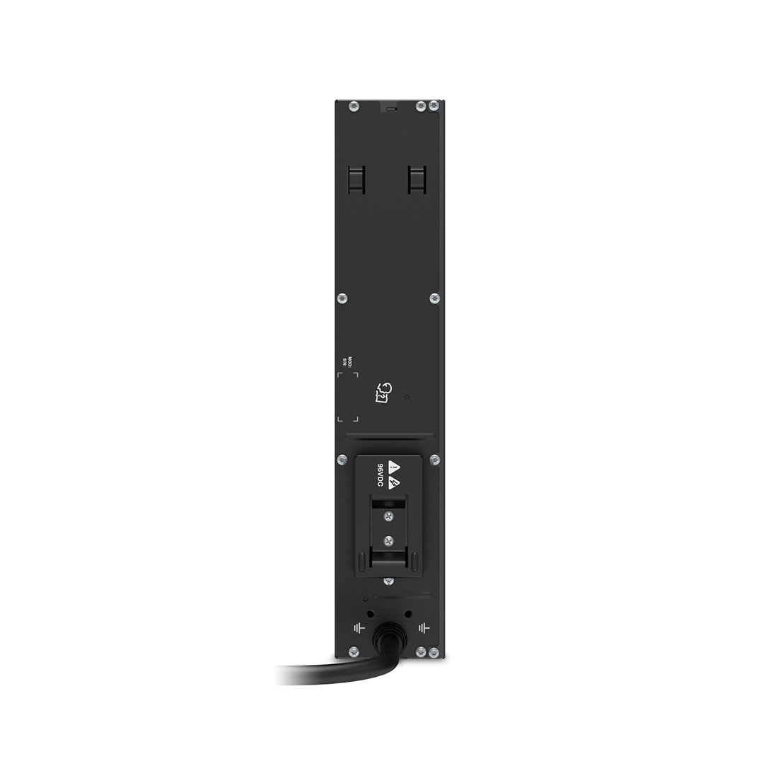 Аккумуляторный батарейный модуль, APC, SRT96BP, 96В, для ИБП APC Smart-UPS SRT 3 кВА