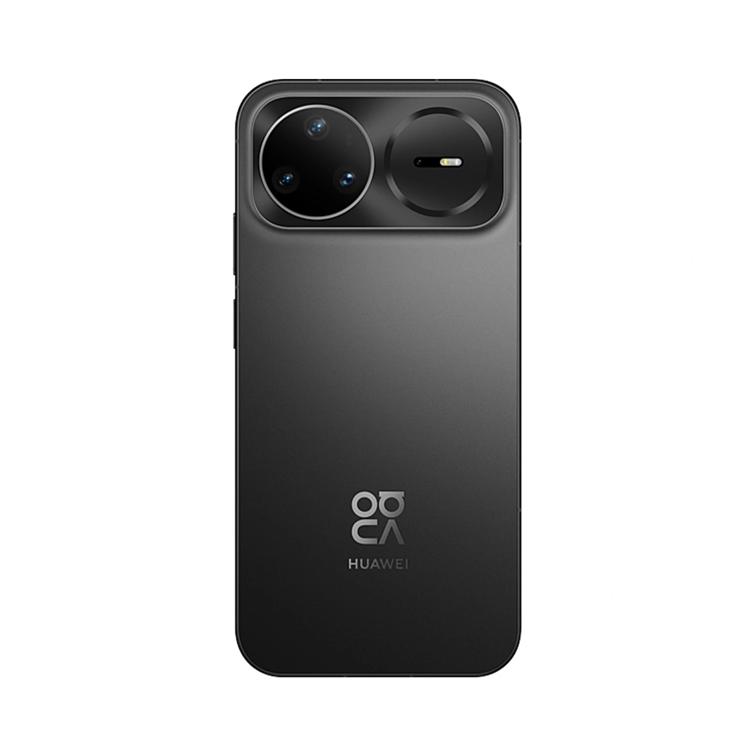 Абонентский терминал Huawei Pura 70 ADY-LX9
