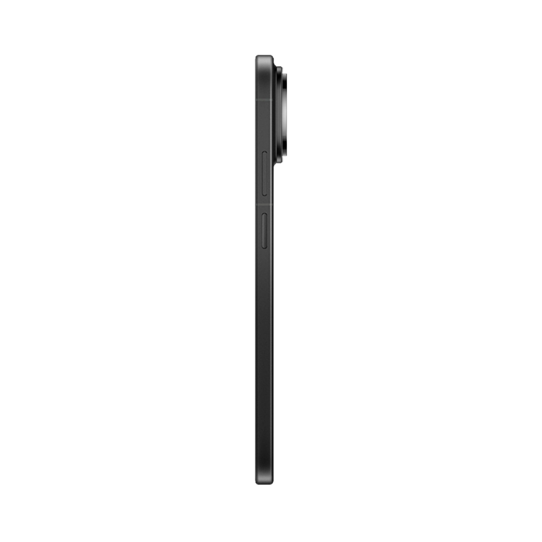 Абонентский терминал Huawei Pura 70 ADY-LX9