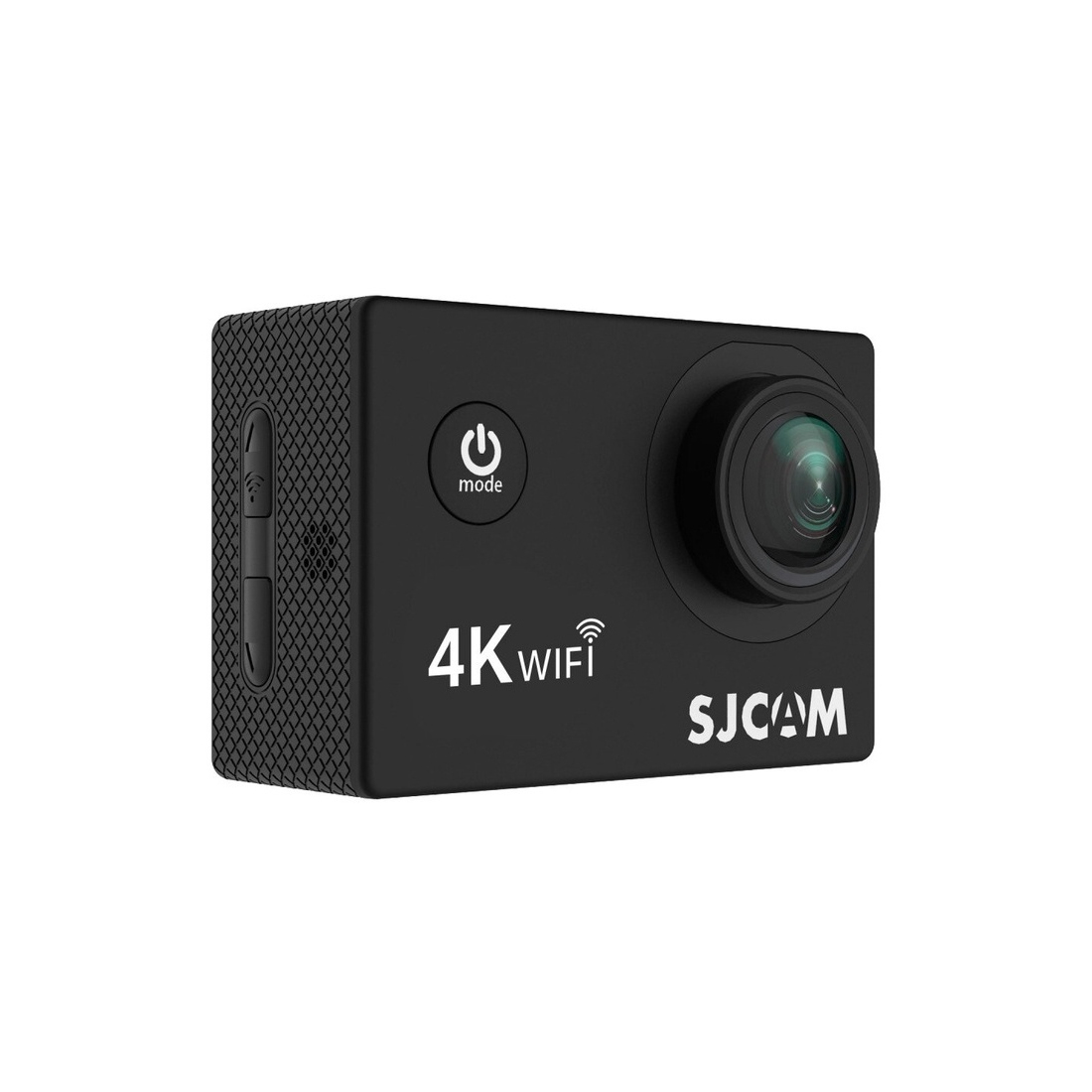 Экшн-камера, SJCAM, SJ4000 Air