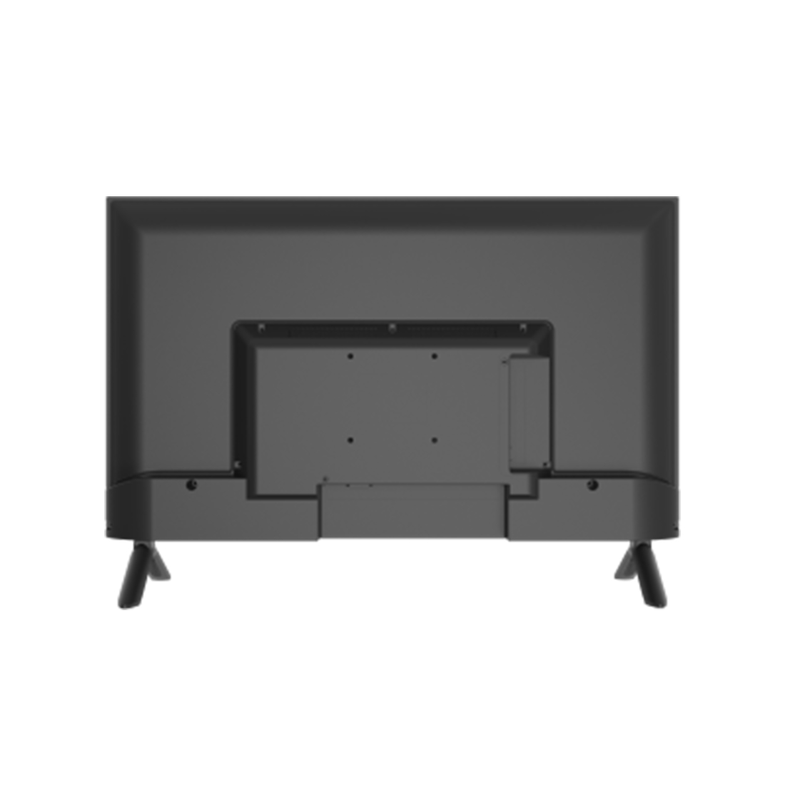 Монитор, Dahua, DHI-LM32-F200N, 31,5", 1920x1080, IPS, 60 Гц, 16:9, 240 кд/м2, 1400:1, 8 мс, 178/178, 16.7 млн., VGA*1, HDMI*2, USB*1, Динамики 2x8 Вт, VESA 75*75 мм, кабель HDMI в комплекте, Чёрный
