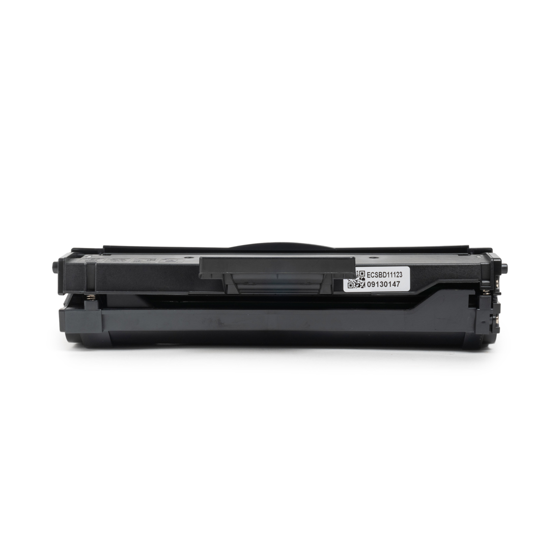 Картридж Europrint EPC-MLT-D111S для принтеров Samsung SL-M2020/2022/2070
