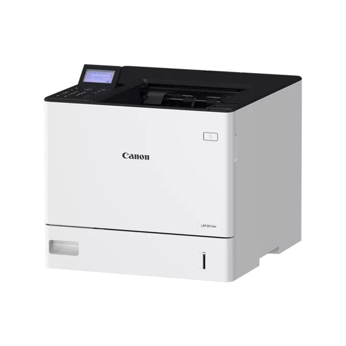 Принтер Canon i-SENSYS LBP361DW