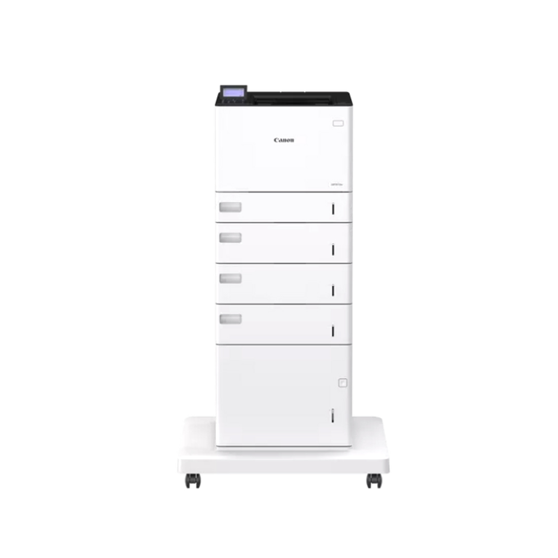 Принтер Canon i-SENSYS LBP361DW