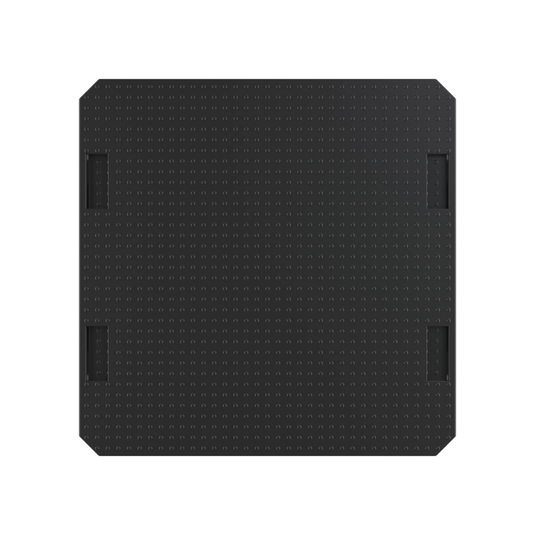 Пластиковый держатель для кровли DKC ND2104
