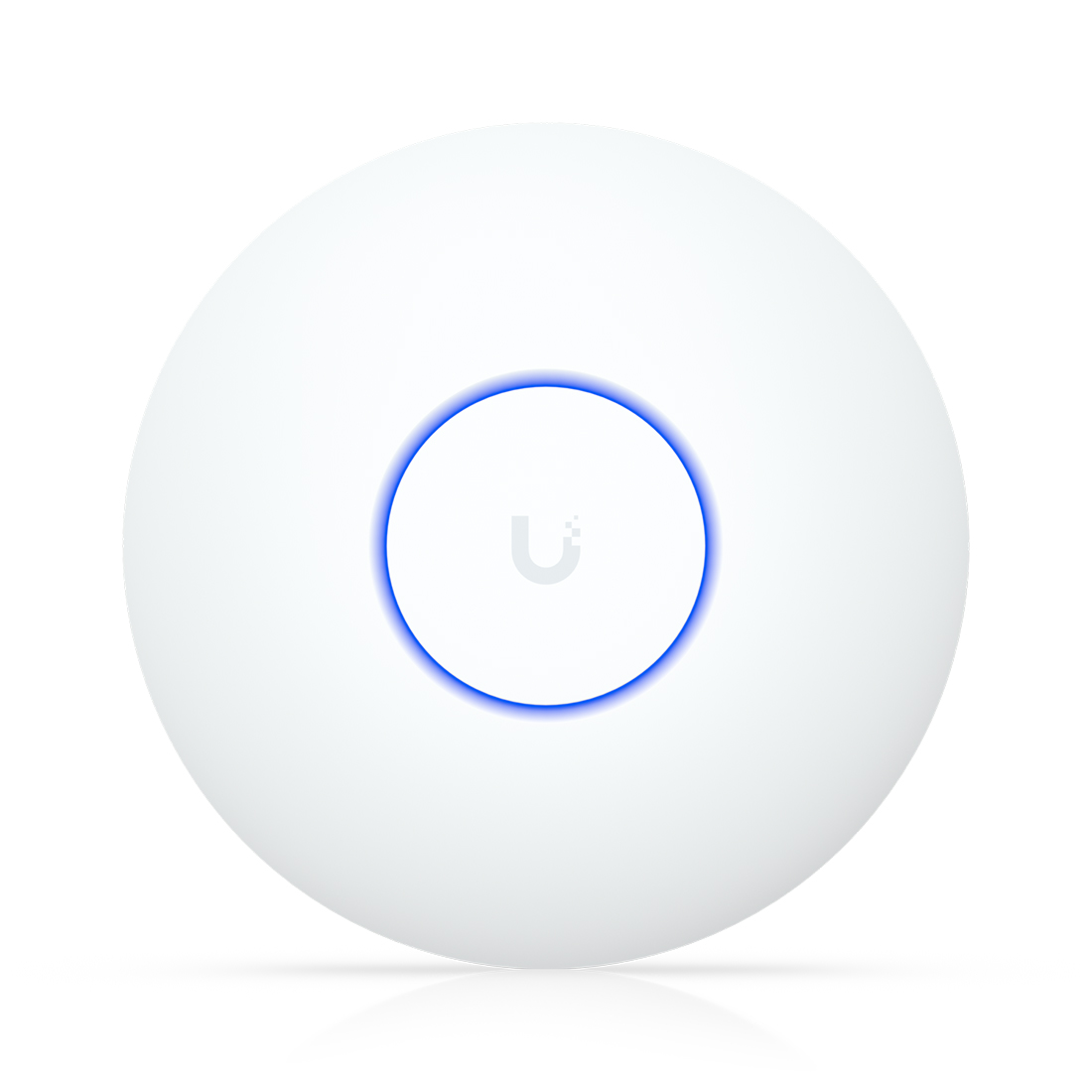 Беспроводная точка доступа Ubiquiti U7-Lite UnFi