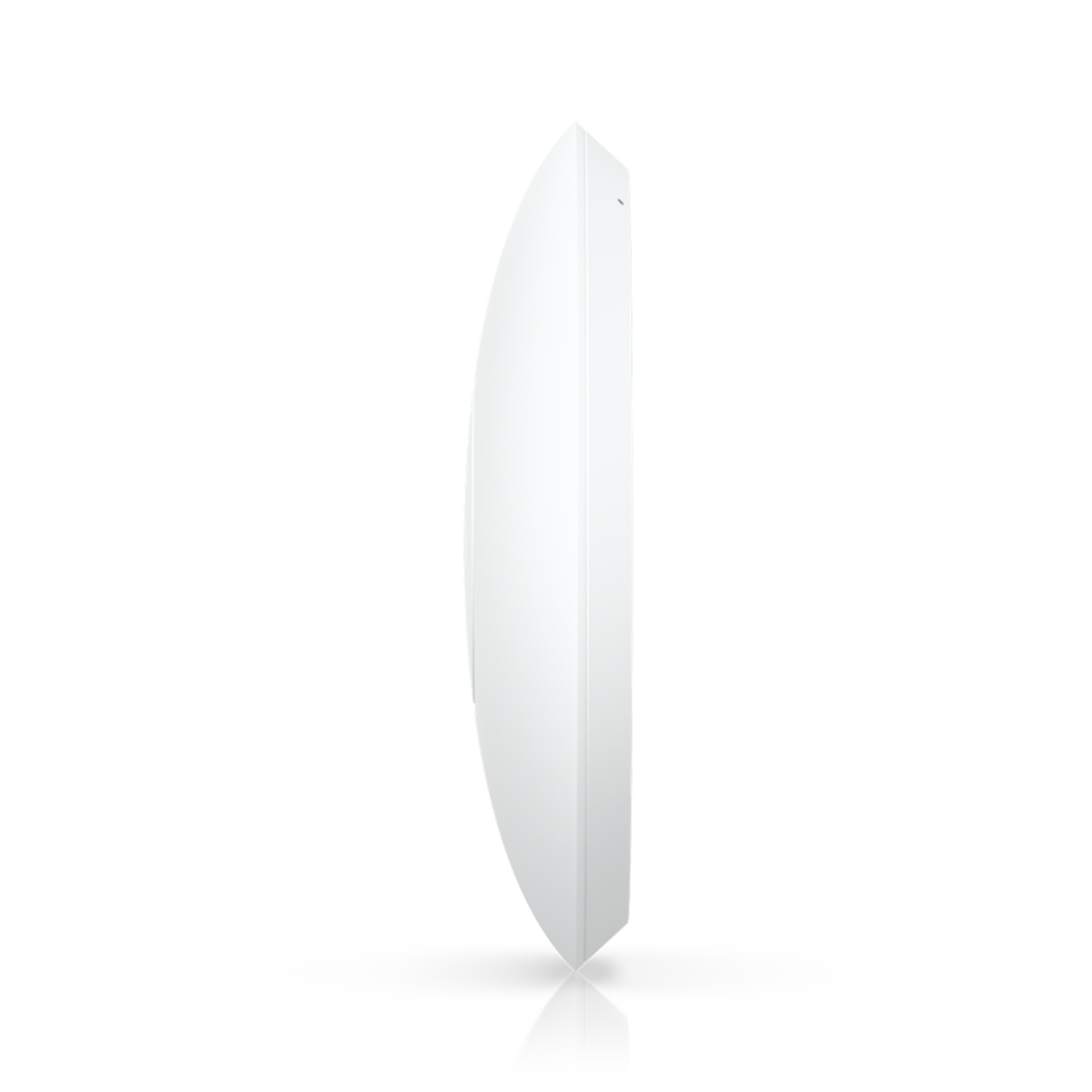 Беспроводная точка доступа Ubiquiti U7-Lite UnFi