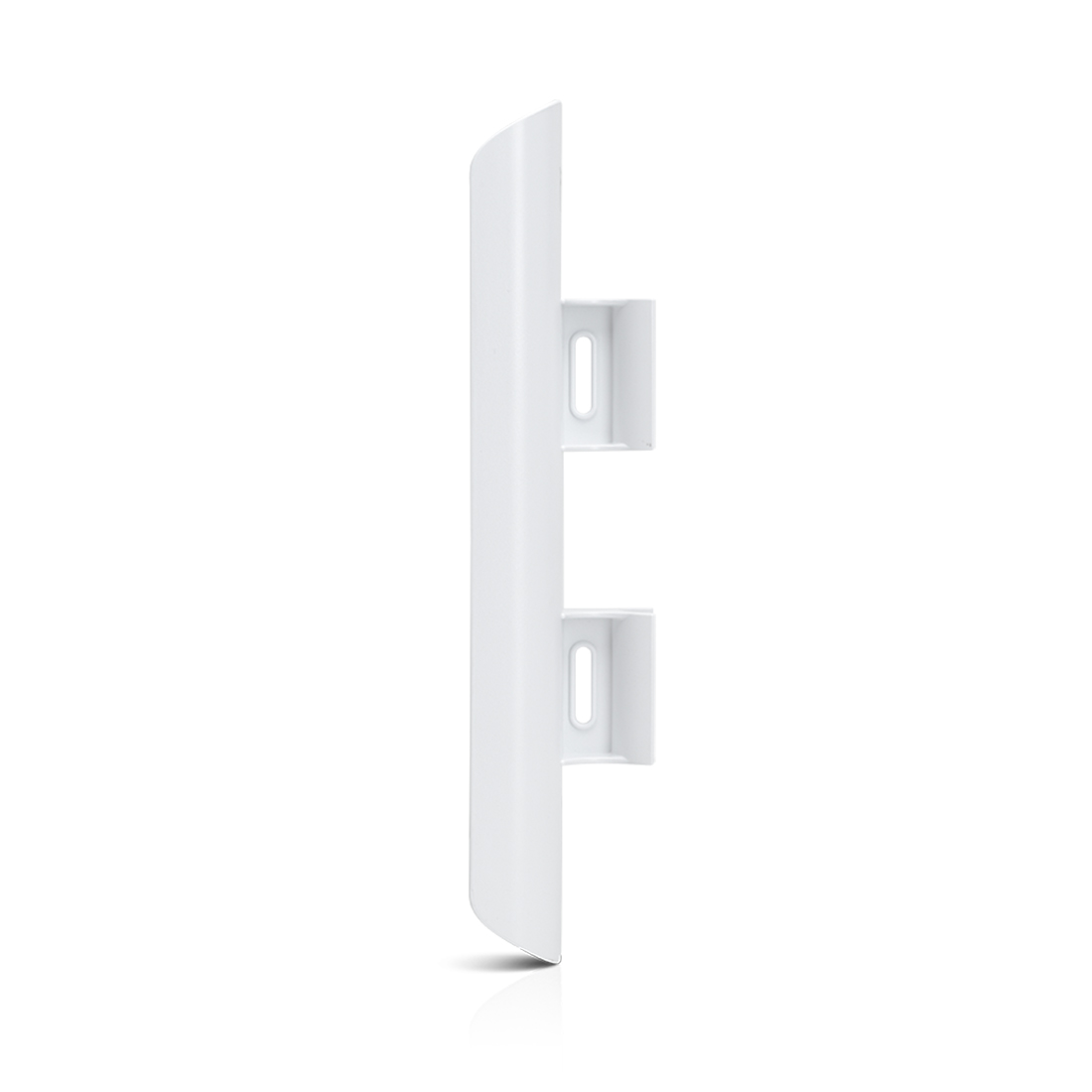 Беспроводной маршрутизатор Ubiquiti NanoStation NSM2