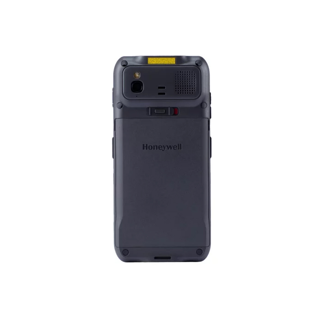 Терминал сбора данных Honeywell EDA57-11BE61H21RK
