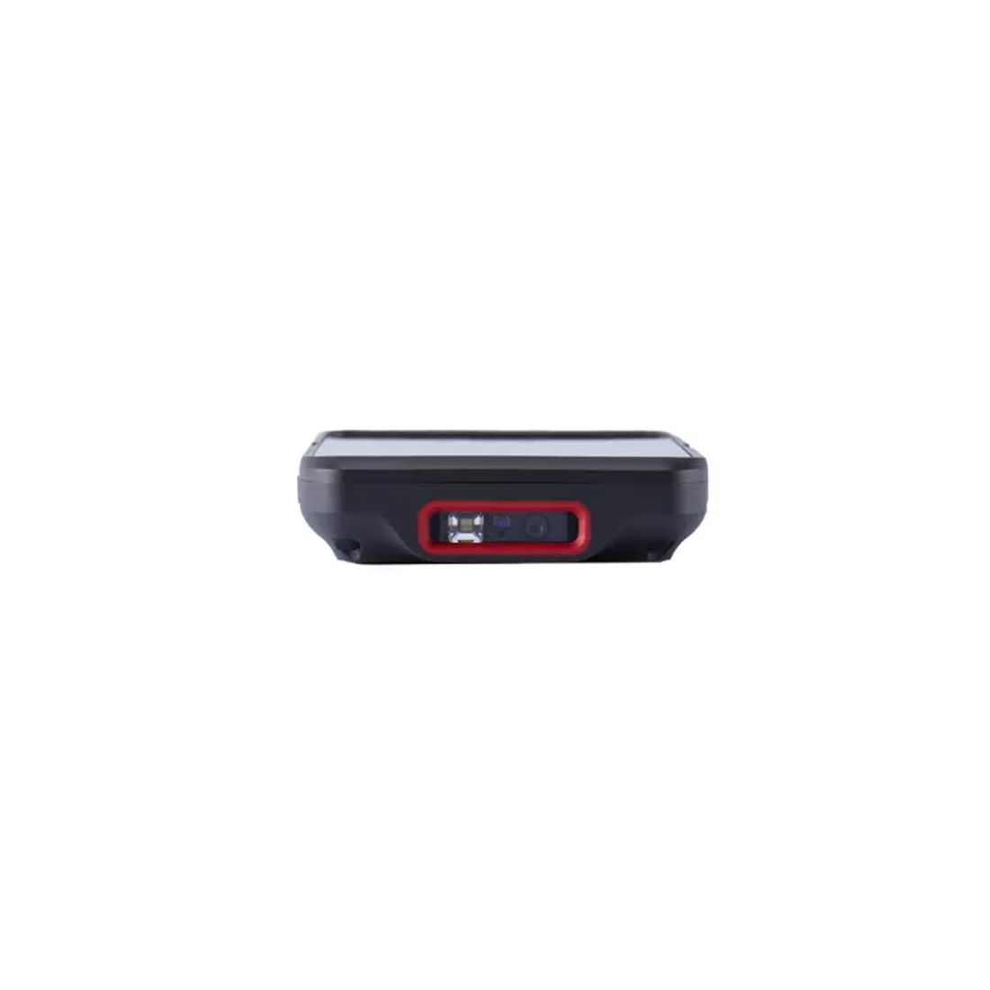 Терминал сбора данных Honeywell EDA57-11BE61H21RK