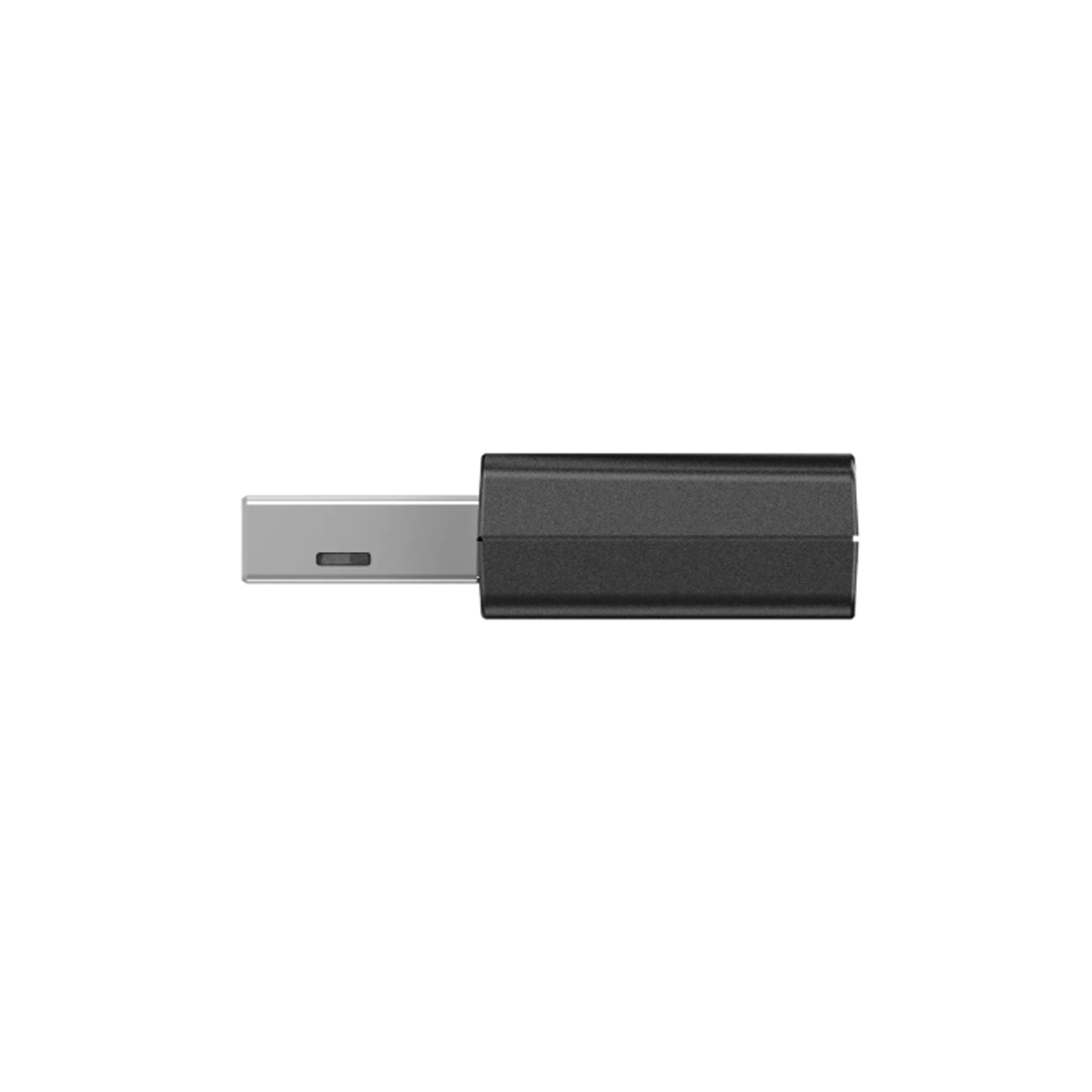 Беспроводной сетевой адаптер, ASUS, USB-BE92 Nano, WiFi 7, 802.11be, 2,4 ГГц / 5 ГГц / 6 ГГц