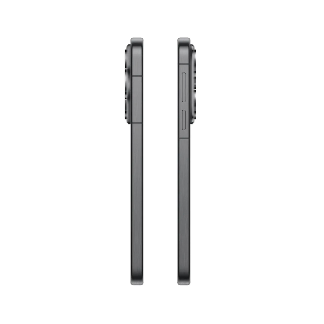 Абонентский терминал, Huawei, Pura 80 HED-LX9, 12GB 256GB, 6.6", EMUI 15, Kirin 9010, Камера 50 Мп + 13 Мп + 12 Мп/13 Мп, 2760x1256, Bluetooth 5.2, 5170 мАч, (Black) Чёрный