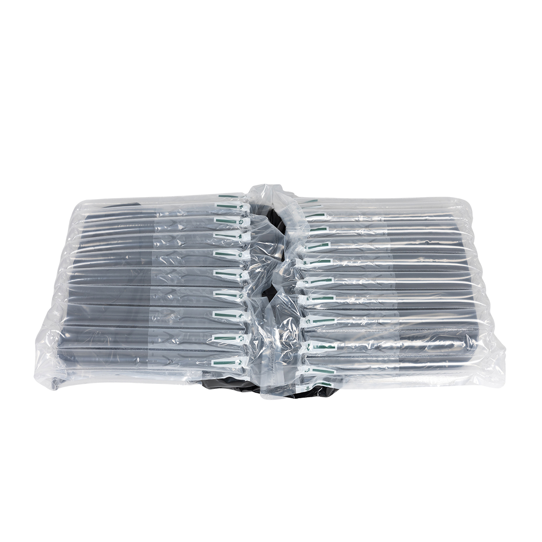 Картридж Europrint EPC-070 для принтеров Canon i-SENSYS LBP243/LBP246/MF465/MF463/MF461