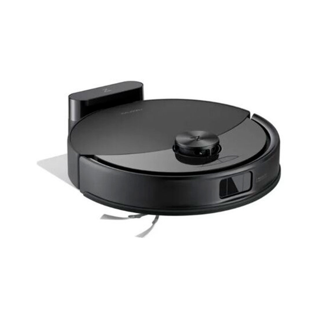 Робот-пылесос Roborock S8 Pro с зарядной базой