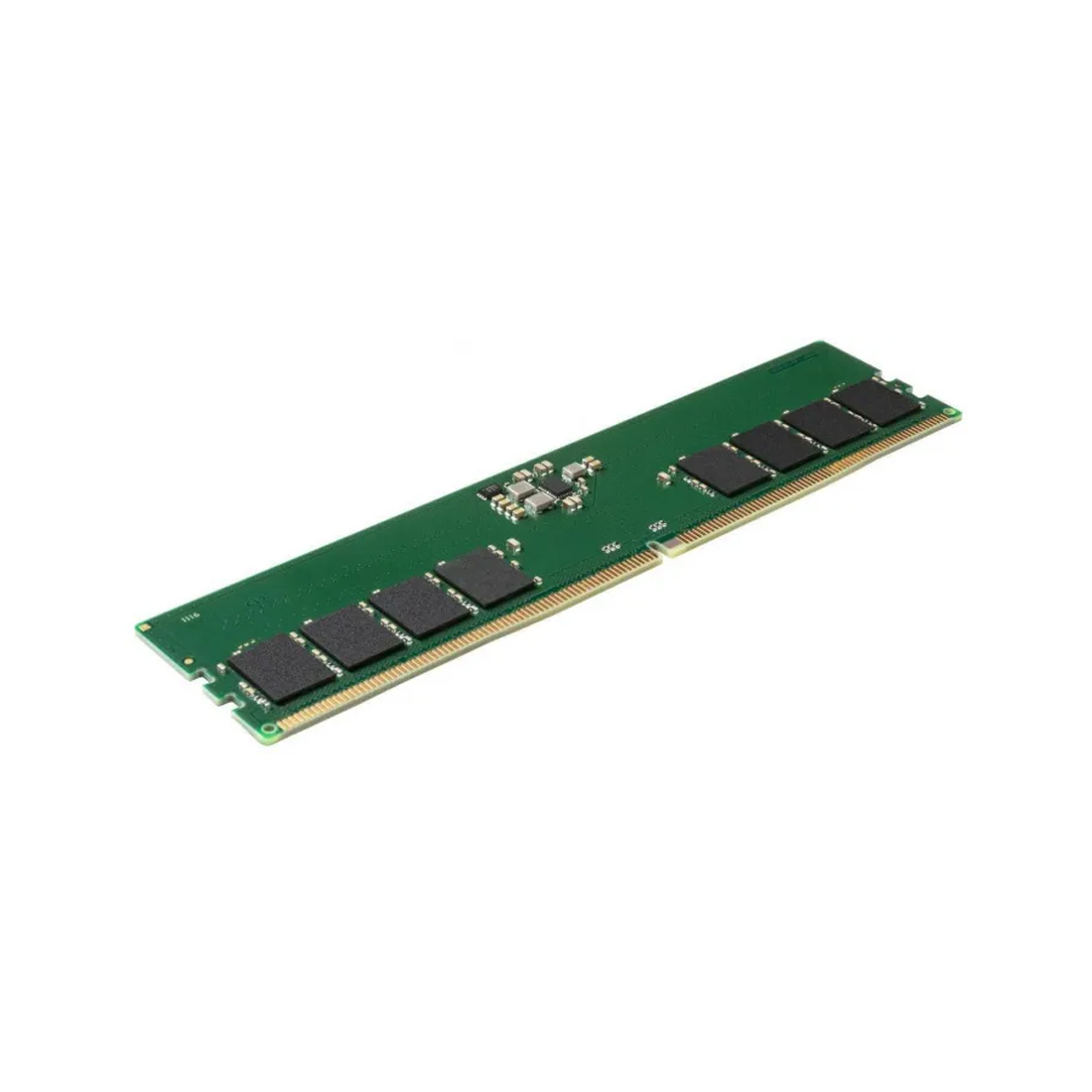 Модуль памяти, Kingston, KVR56U46BS6-8, DDR5, 8GB, DIMM <PC5-44800/5600MHz>