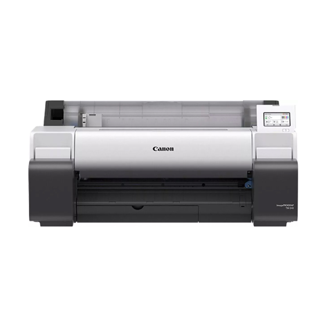 Кең форматты принтер Canon imagePROGRAF TM-240
