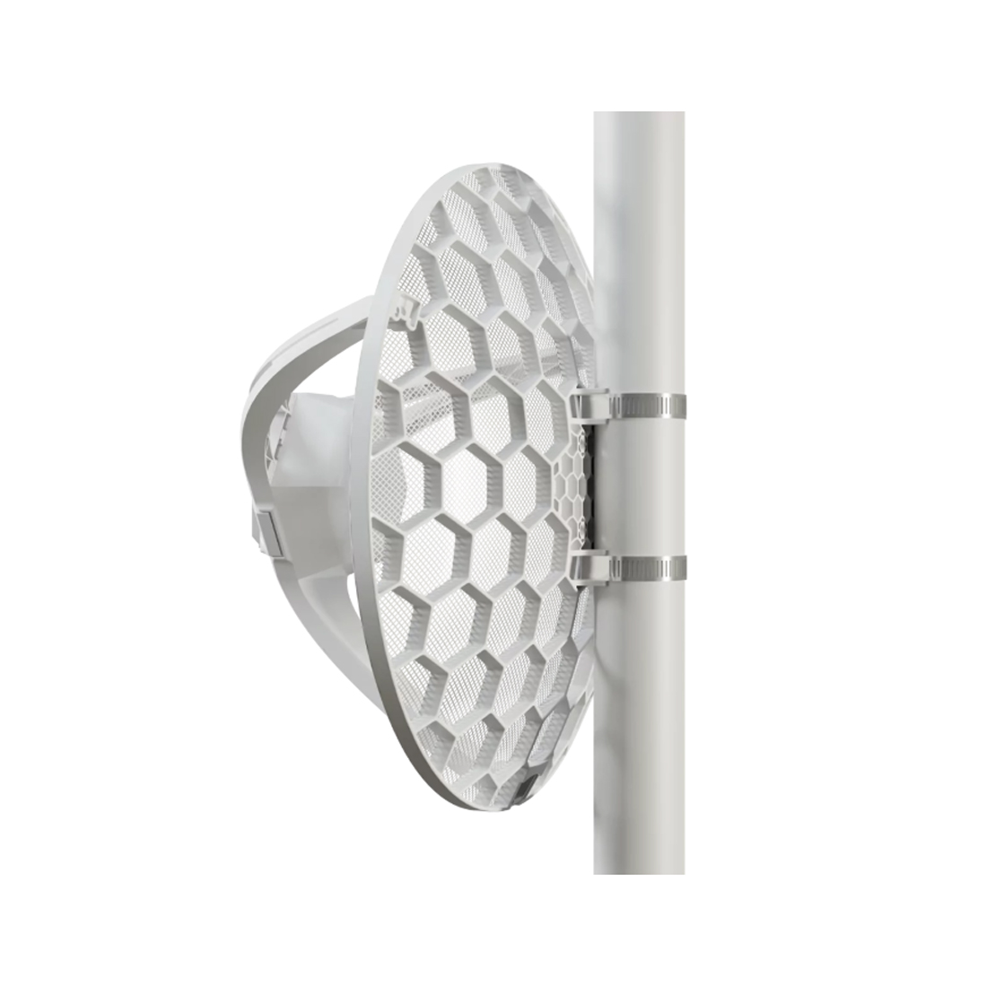 Маршрутизатор MikroTik LHGGR&R11e-LTE7 LHGG LTE6 kit