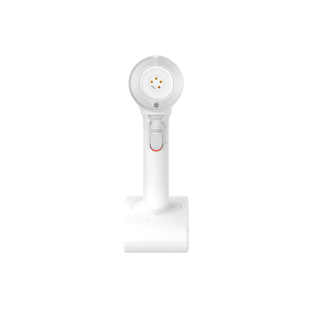 Мойка высокого давления, Xiaomi, Cordless Pressure Washer, MJXCJ001QW/BHR7532GL, Беспроводная, 20V, 2000 мАч, IPX6, Полная зарядка за 1,3 часа, Type C, 5 режимов, Самовсасывающий насос с сильным давлением воды 2,4 МПа, Производительностью воды до 180 л/ч, Вес: 1,3 кг, Номинальная выходная мощность: 5 V 10 W 9 V 13.5 W/12 V 18 W/15. V 22.5 W/ 20 V 40 W, Максимальное входное давление воды: 0.7 MPa, Режим высокого давления: Давление 2,2 - 2,4 МПа, расход 100-15 л/ч, Номинальное давление и расход: 0 градусов/20 градусов/40 градусов, Режим подачи воды: Давление 1,8 0,3 МПа, расход 110 20 л/ч, Режим пены: Давление 0,3 - 0,2 МПа, расход 140-30 л/ч, Белый