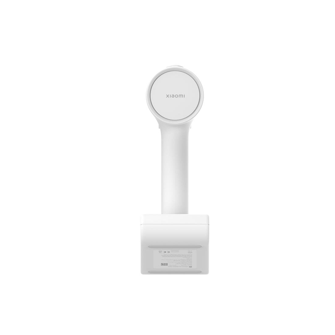 Мойка высокого давления, Xiaomi, Cordless Pressure Washer, MJXCJ001QW/BHR7532GL, Беспроводная, 20V, 2000 мАч, IPX6, Полная зарядка за 1,3 часа, Type C, 5 режимов, Самовсасывающий насос с сильным давлением воды 2,4 МПа, Производительностью воды до 180 л/ч, Вес: 1,3 кг, Номинальная выходная мощность: 5 V 10 W 9 V 13.5 W/12 V 18 W/15. V 22.5 W/ 20 V 40 W, Максимальное входное давление воды: 0.7 MPa, Режим высокого давления: Давление 2,2 - 2,4 МПа, расход 100-15 л/ч, Номинальное давление и расход: 0 градусов/20 градусов/40 градусов, Режим подачи воды: Давление 1,8 0,3 МПа, расход 110 20 л/ч, Режим пены: Давление 0,3 - 0,2 МПа, расход 140-30 л/ч, Белый