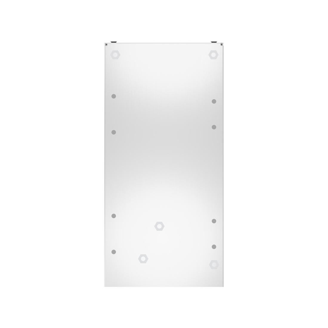 Блок питания ABL Modicon, SE, ABLP1A24100 панельный 24В 240Вт