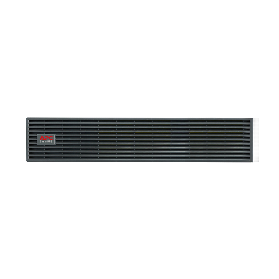 Аккумуляторный батарейный модуль, APC, SRV72RLBP-9A, 72В, для ИБП APC Easy UPS SRV 2 кВА/3 кВА с увеличенным временем автономной работы