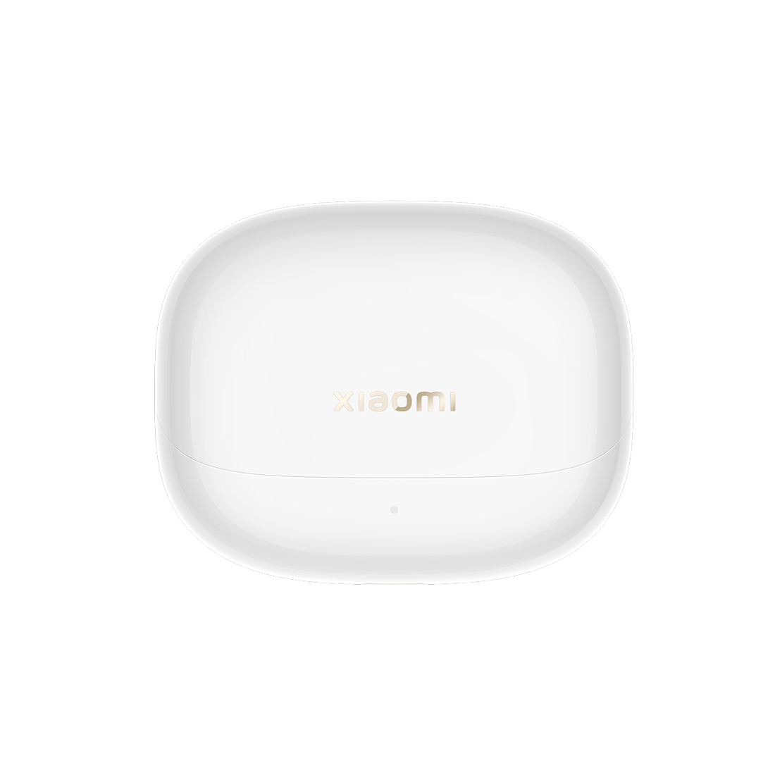Наушники, Xiaomi, Buds 5 Pro BT White, M2437E1/BHR9642GL, 53mAh(наушники), 570mAh (зарядный кейс), На одном заряде до 8 часов, до 38 часов с зарядным кейсом, Порт для зарядки Type-C, Время зарядки 2 часа, Bluetooth 5.4, Вес 5,6 гр, Дальность беспроводного соединения 10м, Белый