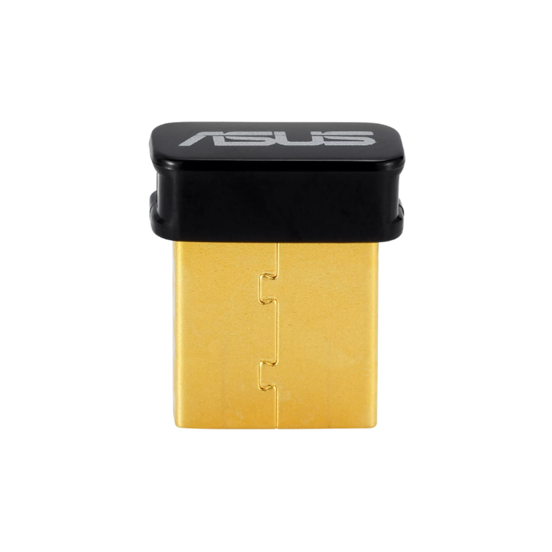 Беспроводной сетевой адаптер, ASUS, USB-BT540