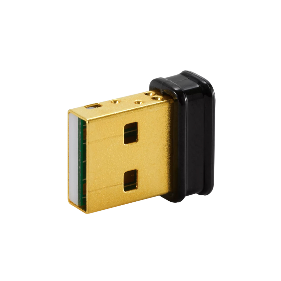 Беспроводной сетевой адаптер, ASUS, USB-BT540