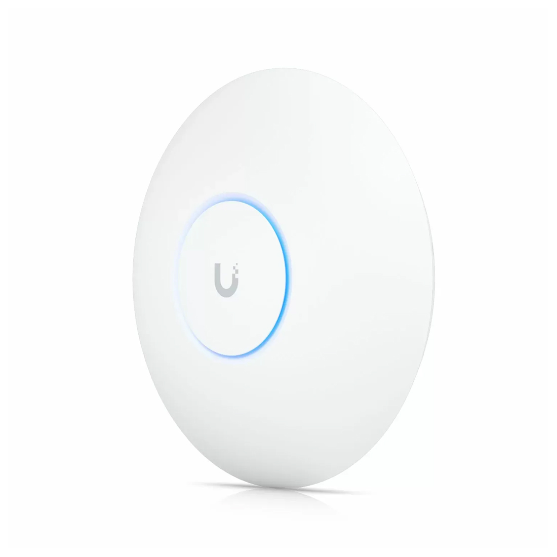 Беспроводная точка доступа Ubiquiti U7-LR UniFi Long Range