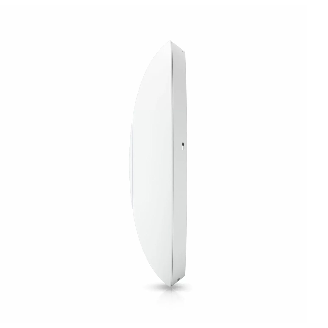 Беспроводная точка доступа Ubiquiti U7-LR UniFi Long Range