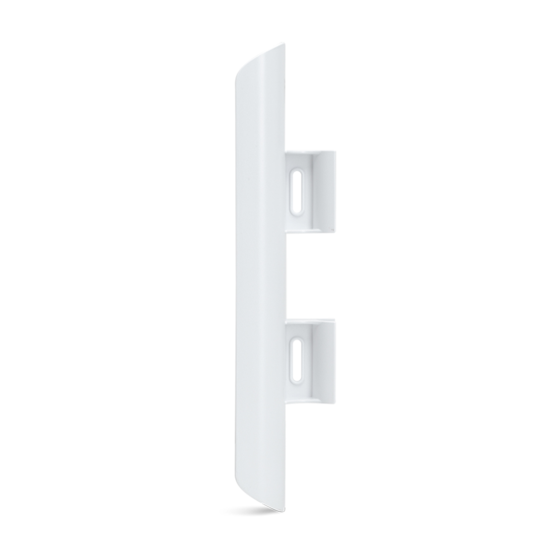 Беспроводной маршрутизатор Ubiquiti NanoStation NSM5