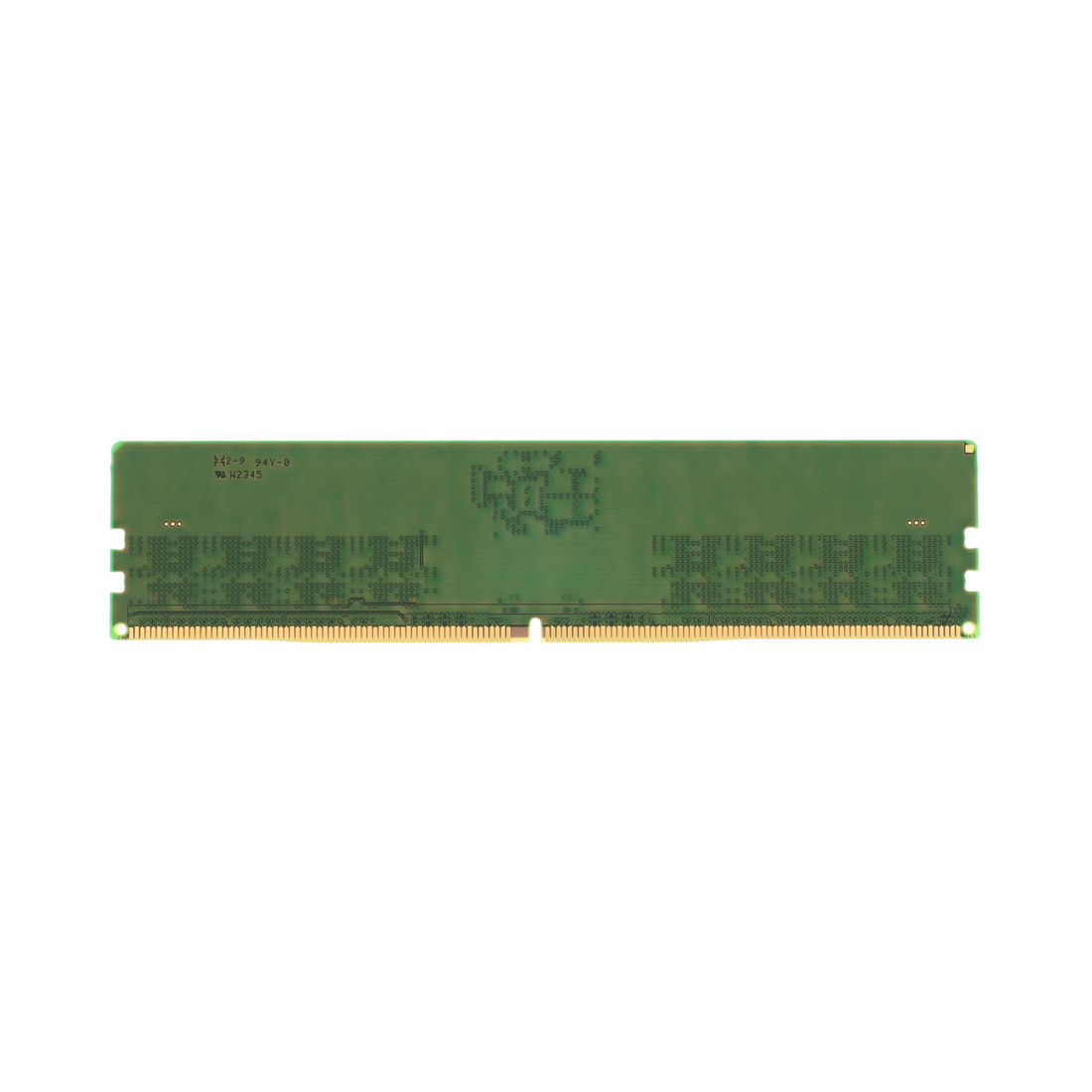 Модуль памяти, Kingston, KVR56U46BS8-16, DDR5, 16GB, DIMM <PC5-44800/5600MHz>