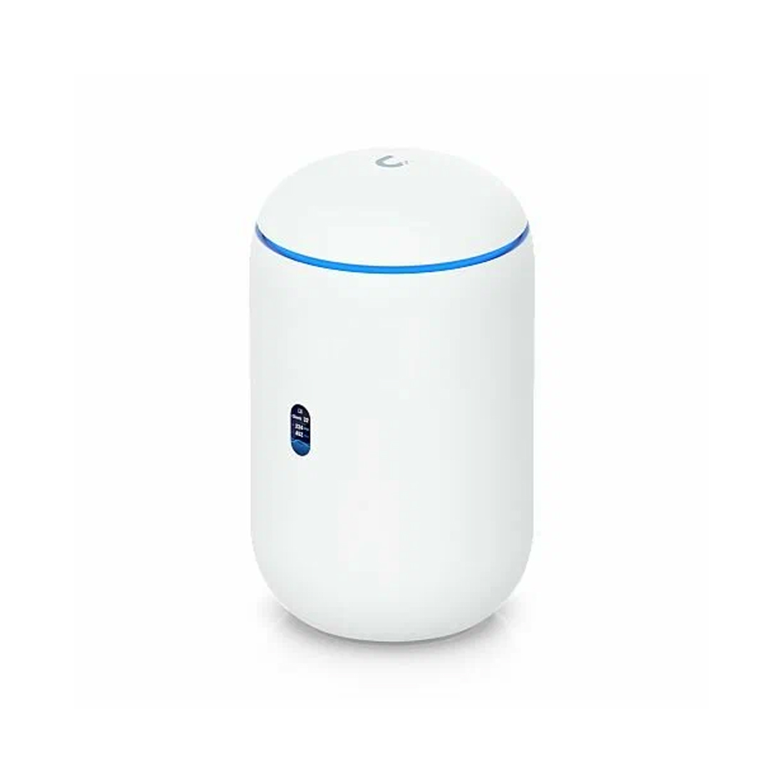 Сетевой маршрутизатор Ubiquiti UniFi Dream Router 7