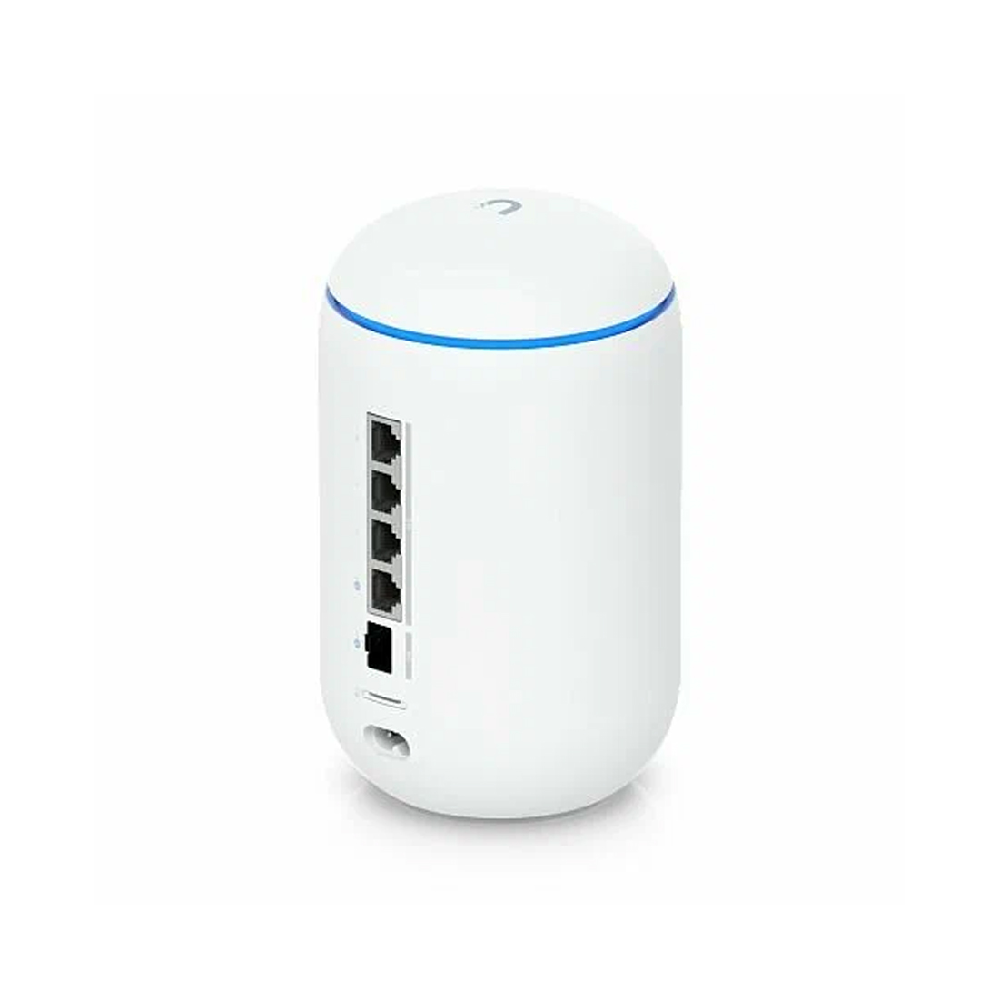 Сетевой маршрутизатор Ubiquiti UniFi Dream Router 7