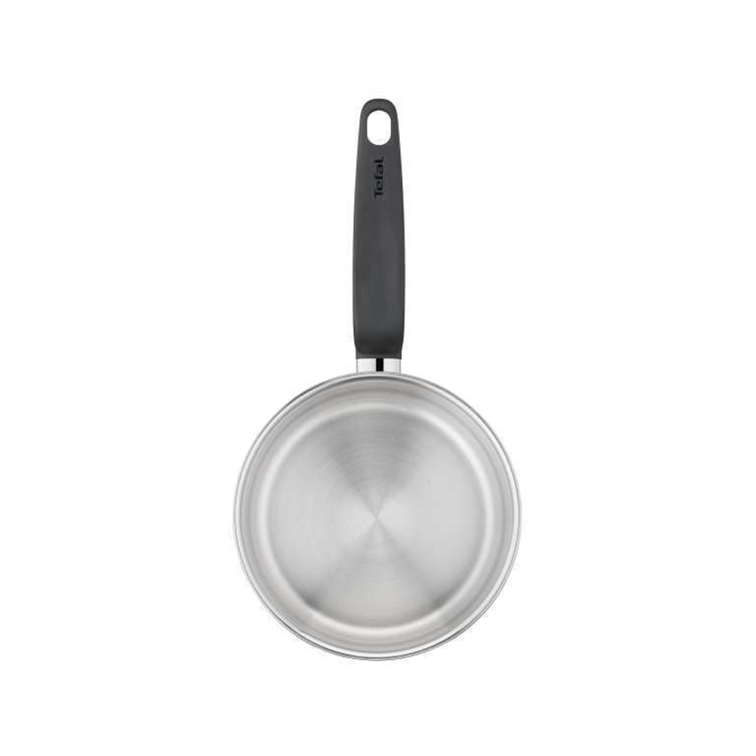 Набор посуды, Tefal, Easy Boil G749S674, 6 предметов, Объем 1.5/3/5.4 л, Для всех типов плит, Нержавеющая сталь, Серебристый