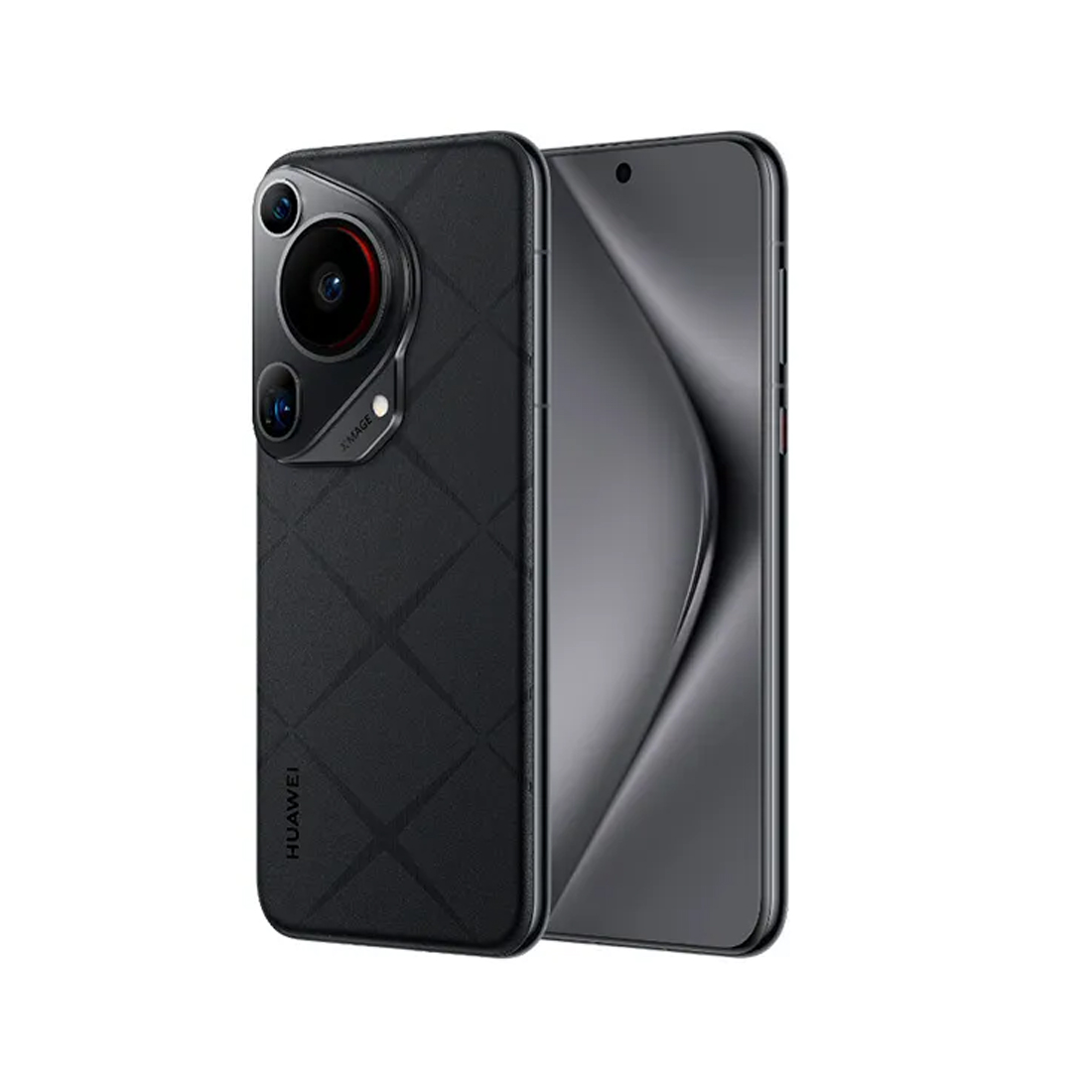 Huawei Pura 70 Ultra HBP-LX9 абоненттік терминалы