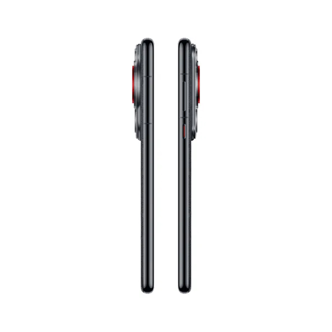 Huawei Pura 70 Ultra HBP-LX9 абоненттік терминалы