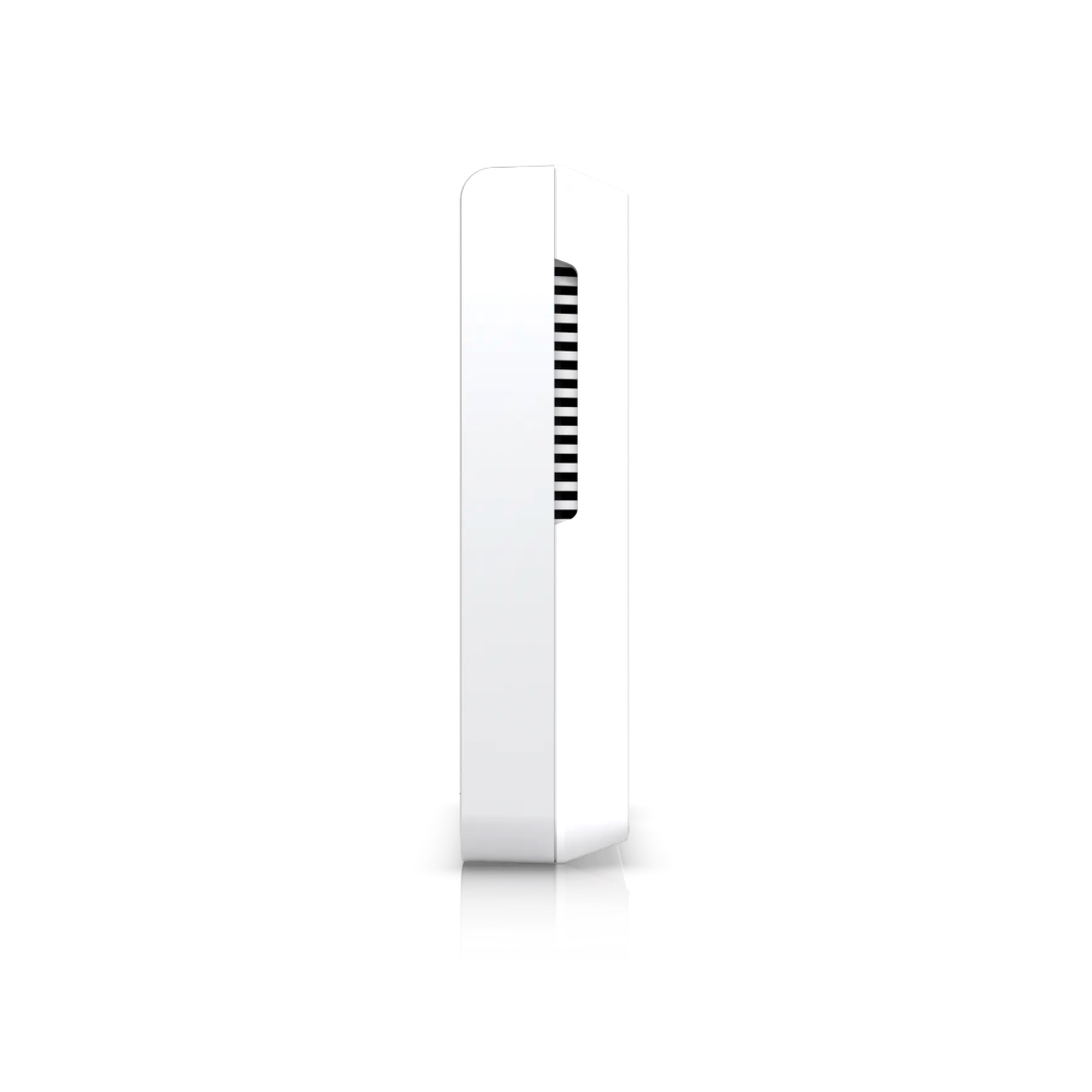 Беспроводная точка доступа Ubiquiti U7-Pro-Wall UnFi