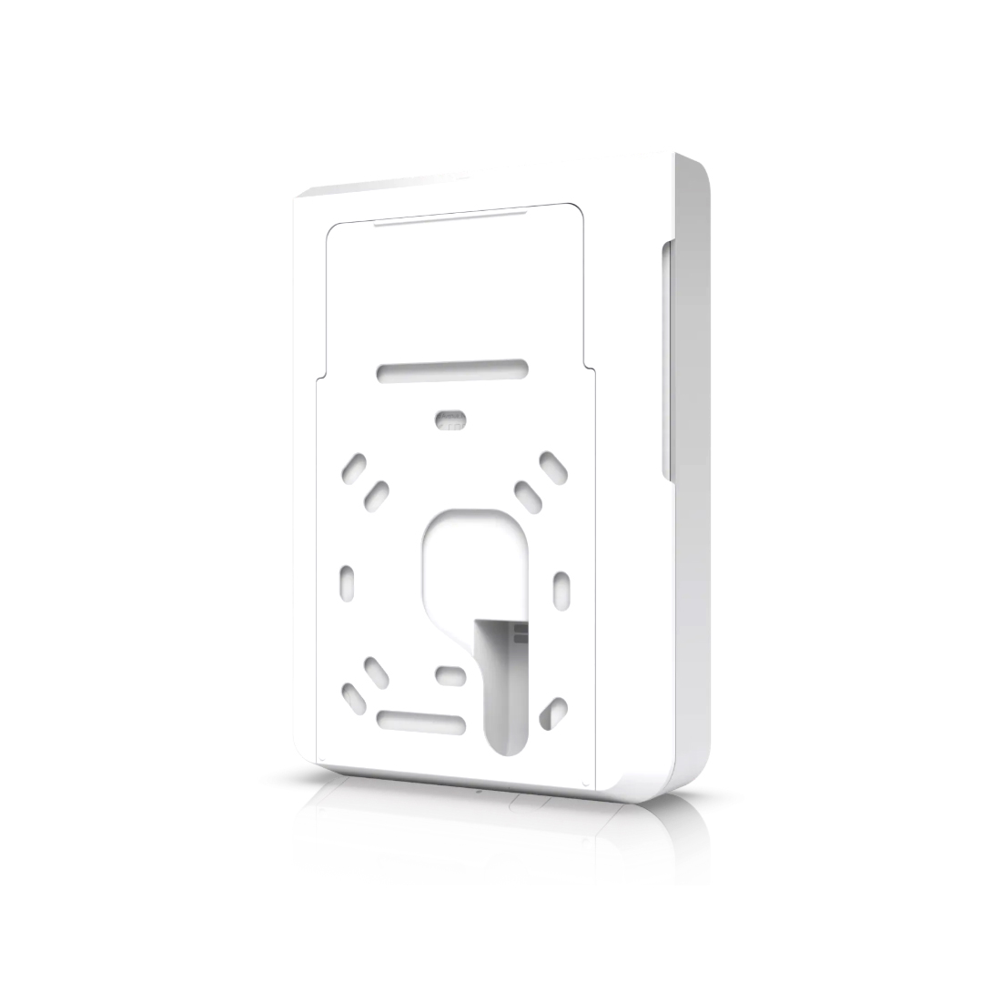 Беспроводная точка доступа Ubiquiti U7-Pro-Wall UnFi