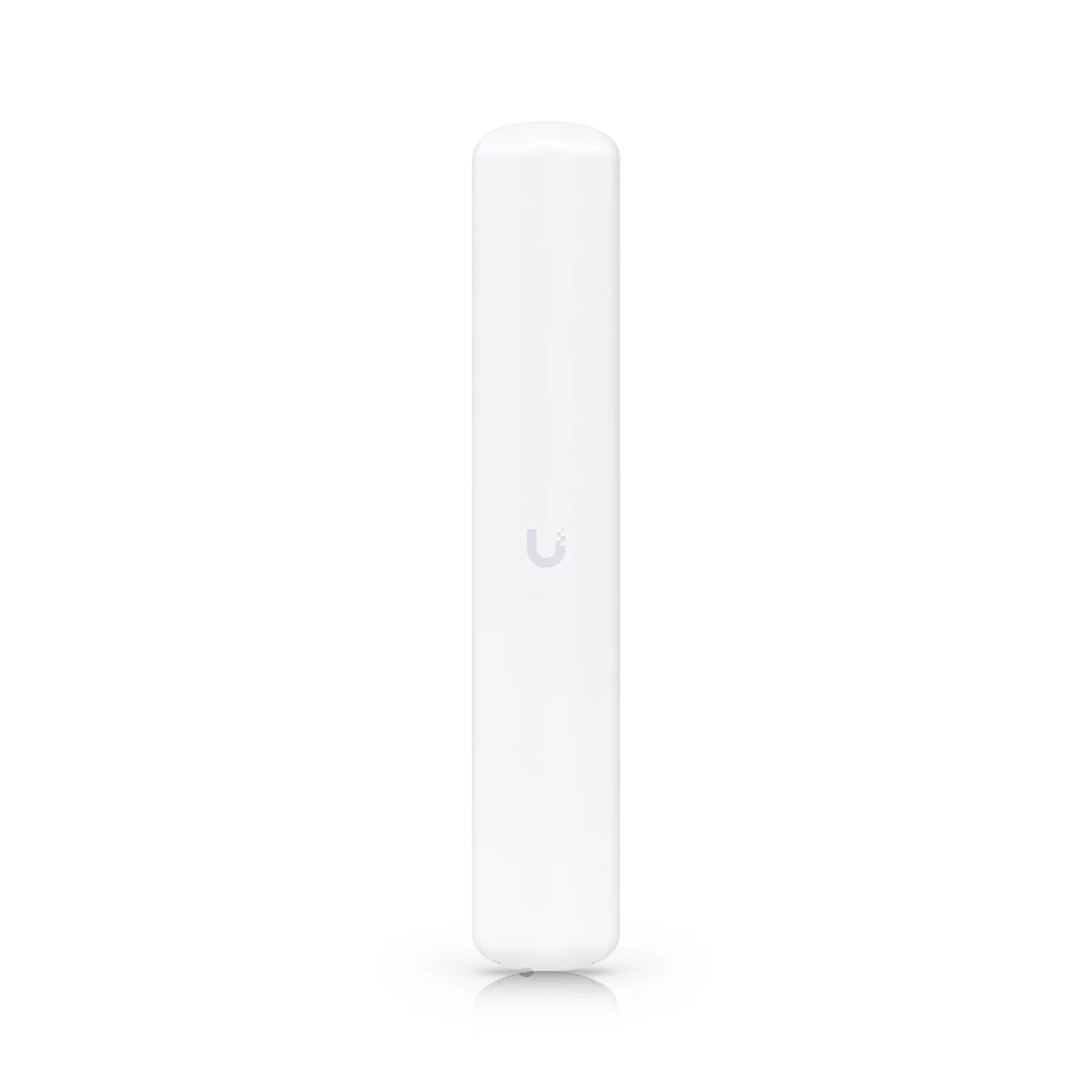 Беспроводной маршрутизатор Ubiquiti LAP-120 LiteAP