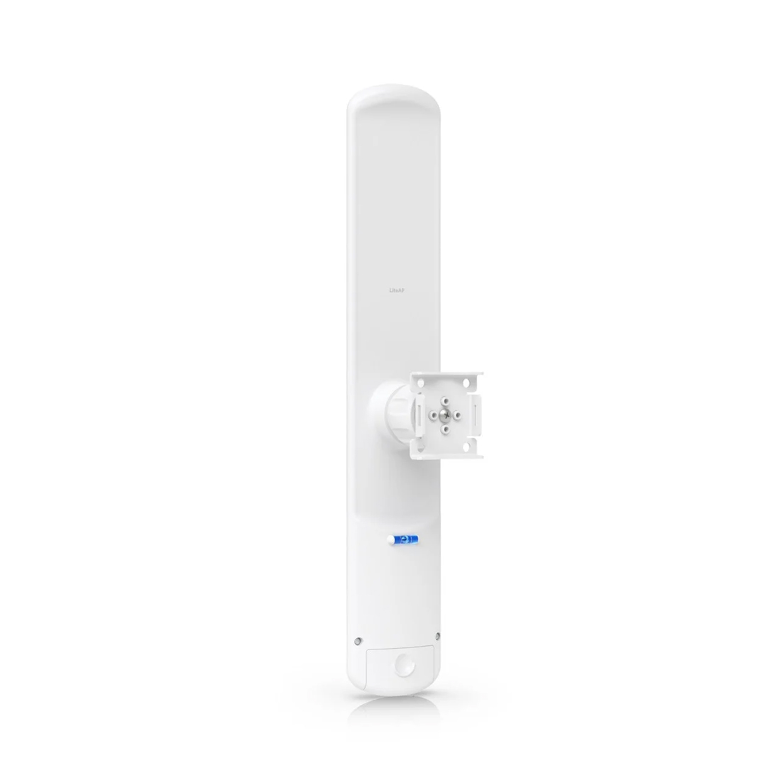 Беспроводной маршрутизатор Ubiquiti LAP-120 LiteAP