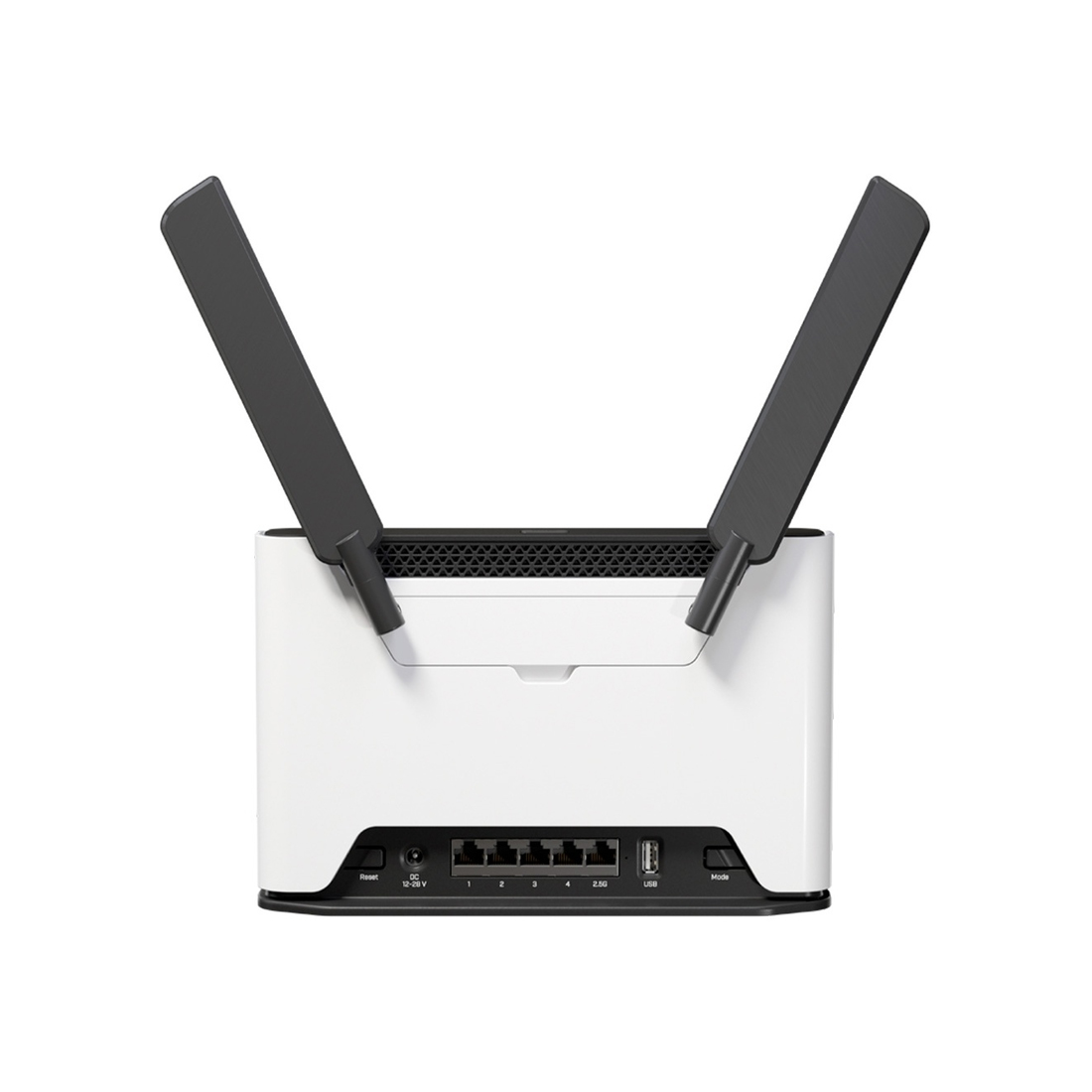 Маршрутизатор MikroTik Chateau LTE7 ax